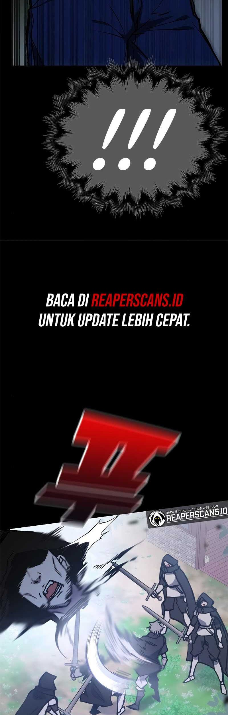 Chapter 40 - halaman 20