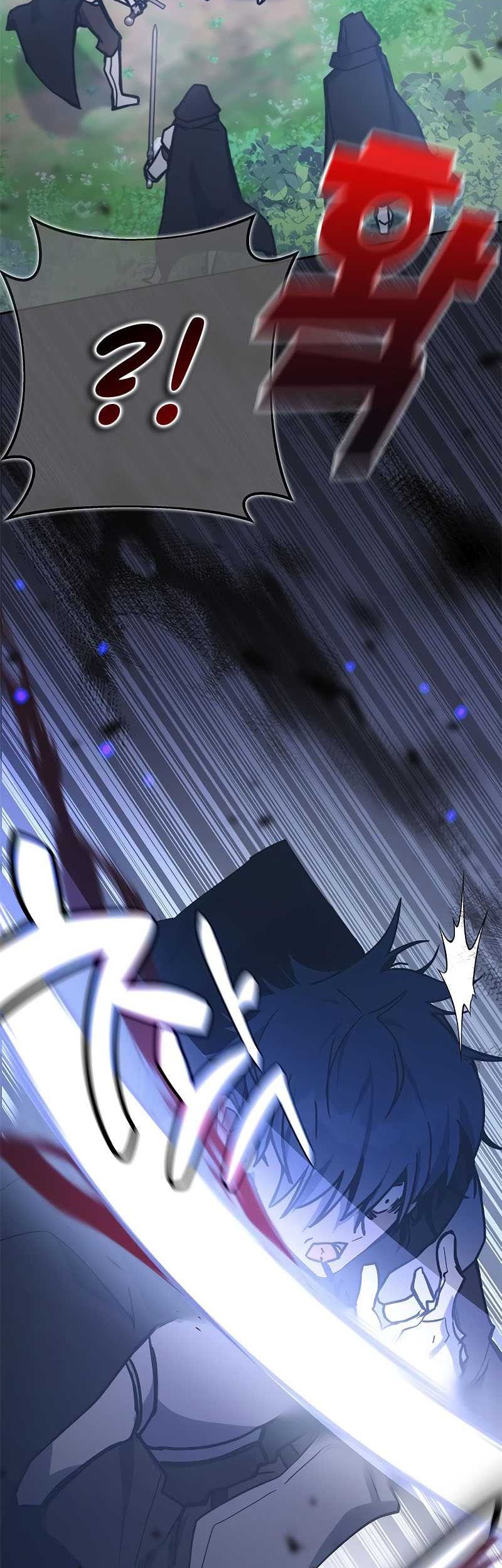 Chapter 40 - halaman 21