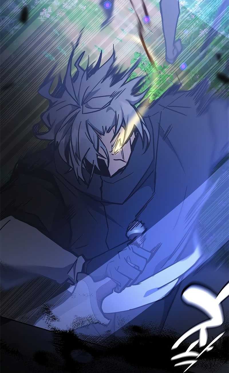 Chapter 40 - halaman 23