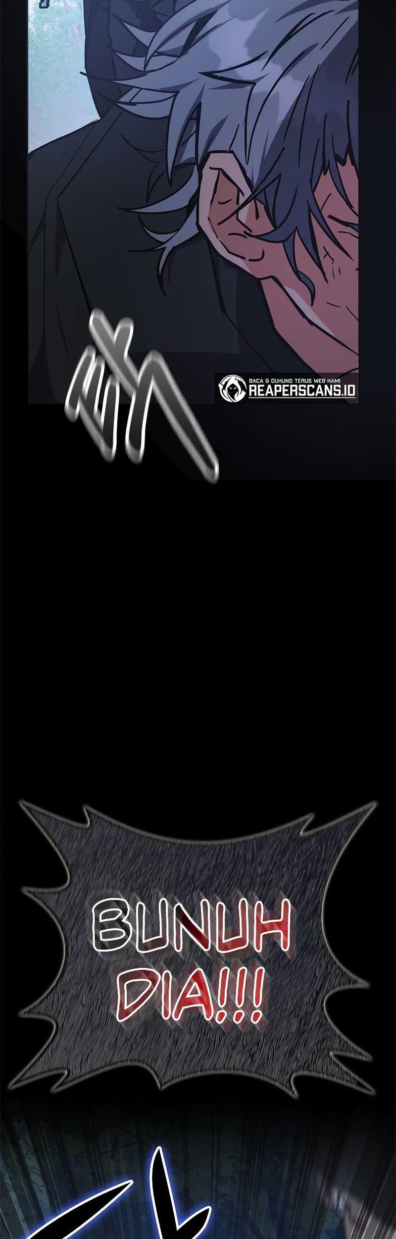 Chapter 40 - halaman 25