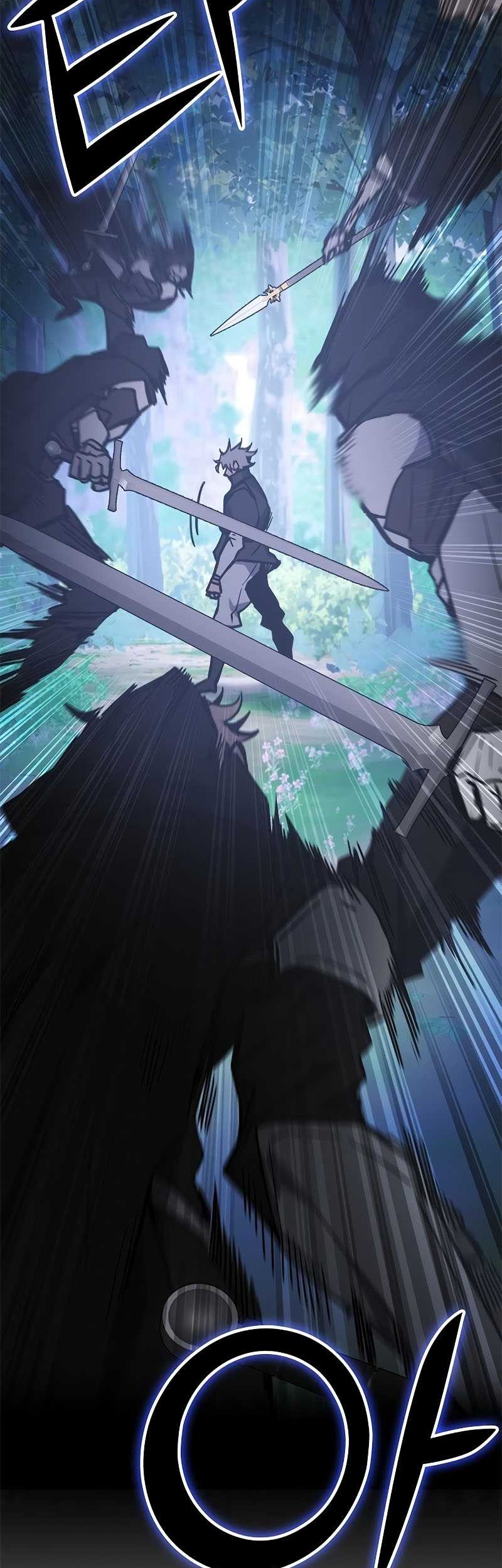 Chapter 40 - halaman 26