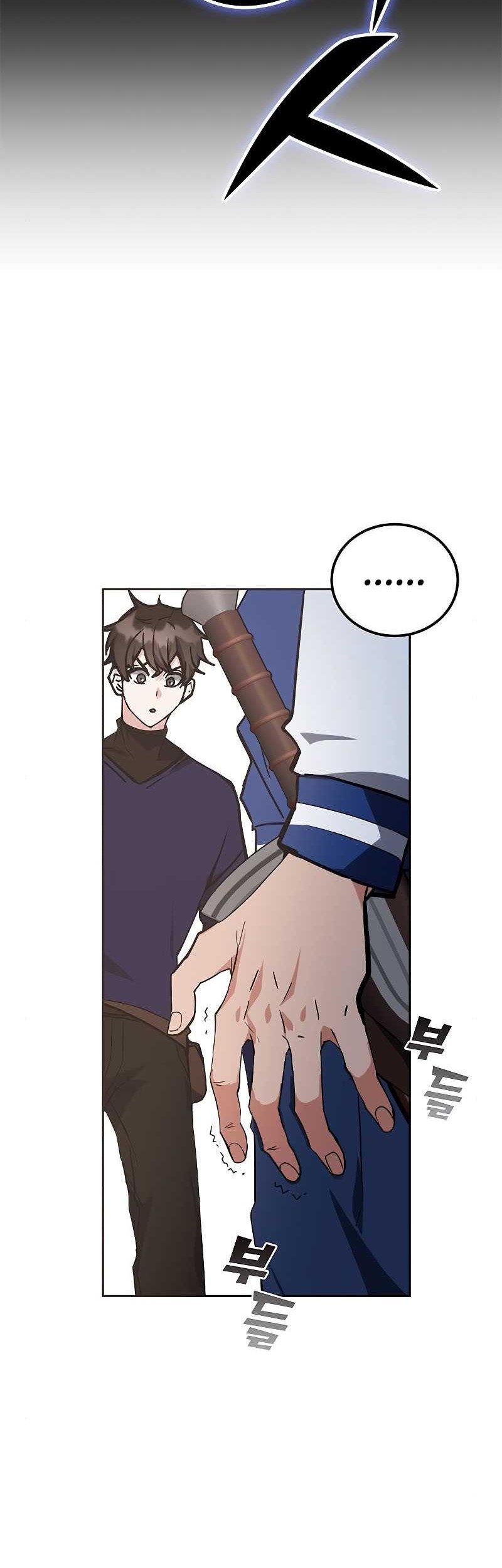 Chapter 40 - halaman 27