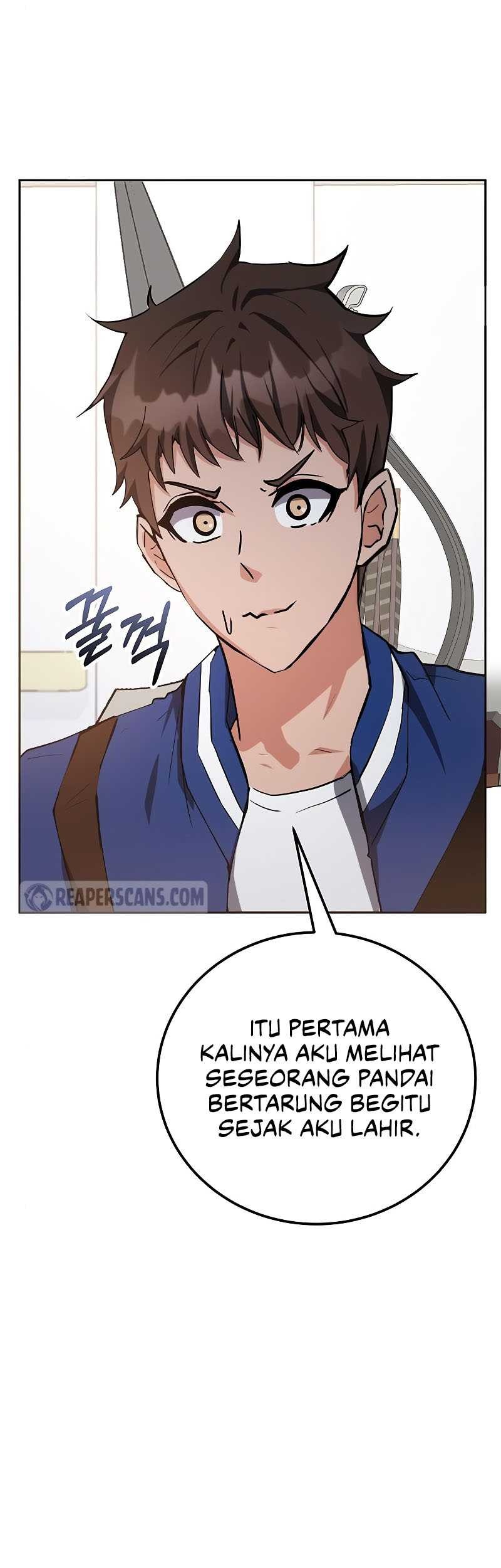 Chapter 40 - halaman 28