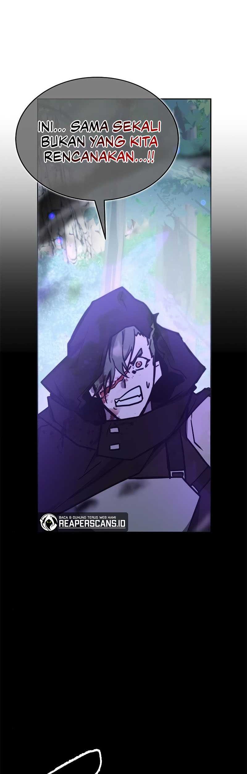 Chapter 40 - halaman 29