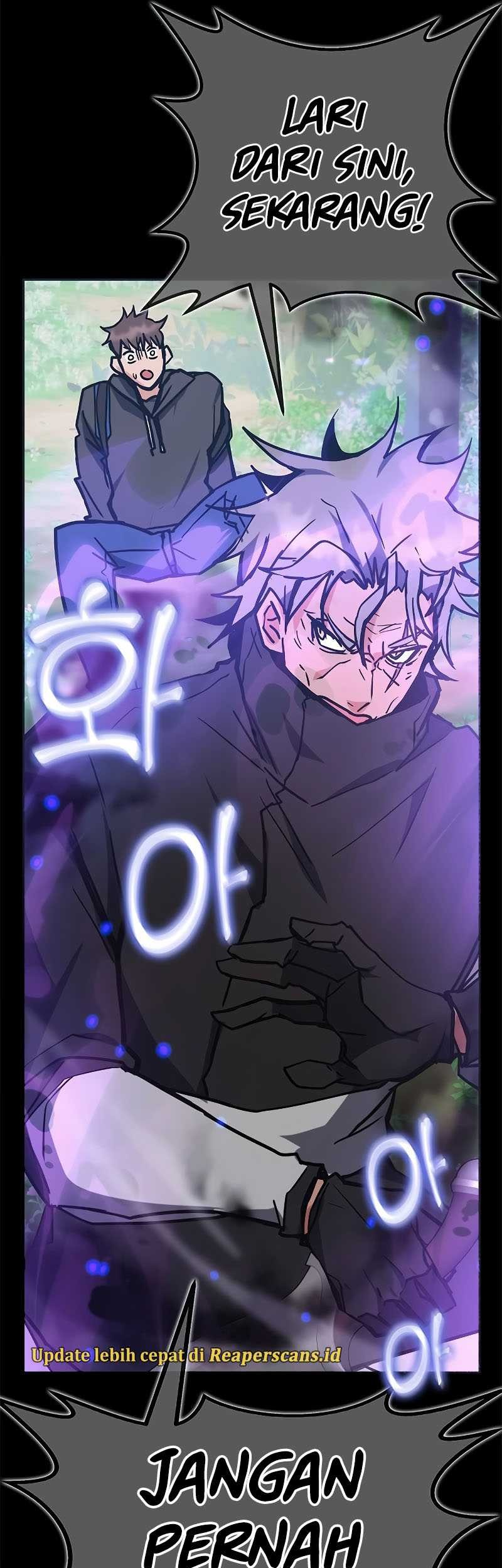 Chapter 40 - halaman 32
