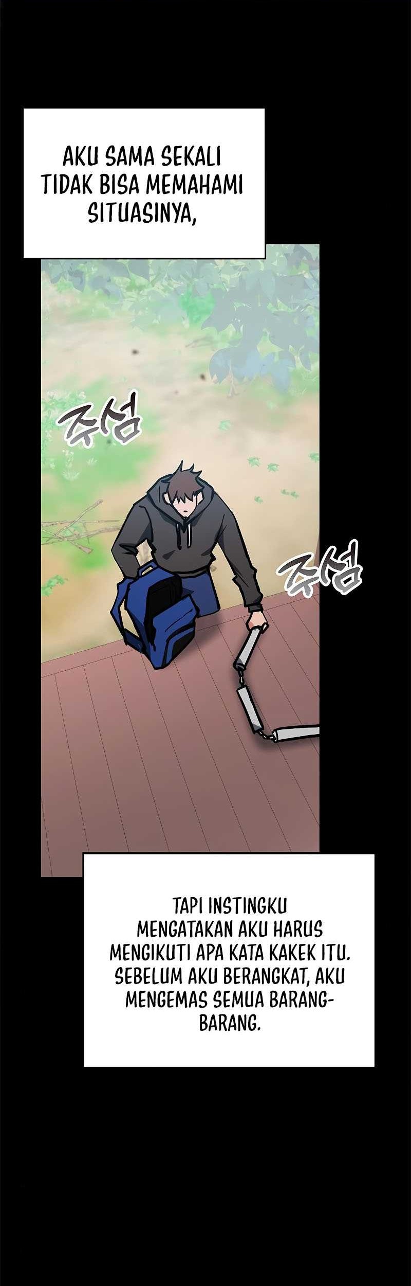 Chapter 40 - halaman 35
