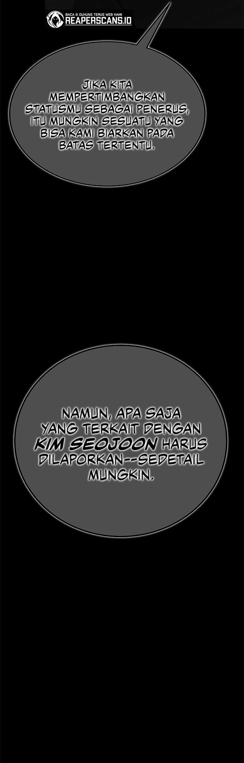 Chapter 39 - halaman 34