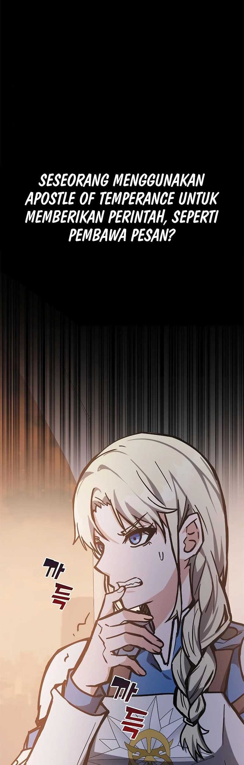 Chapter 39 - halaman 35