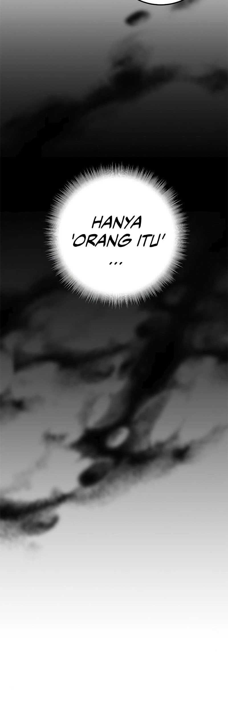 Chapter 39 - halaman 37