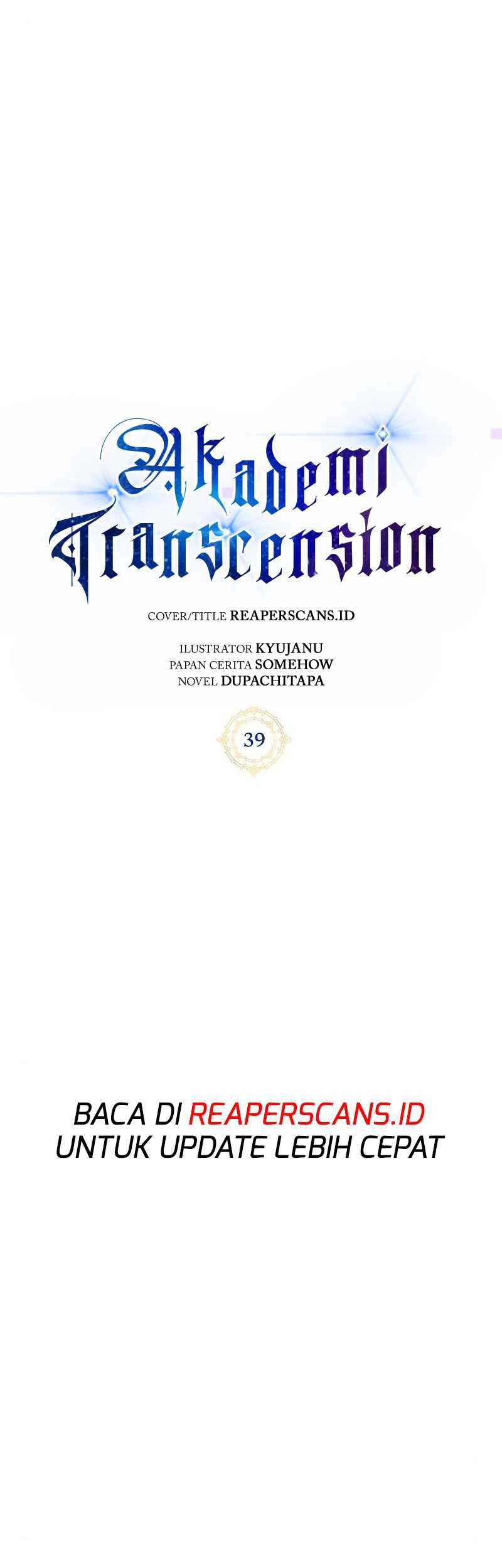 Chapter 39 - halaman 38