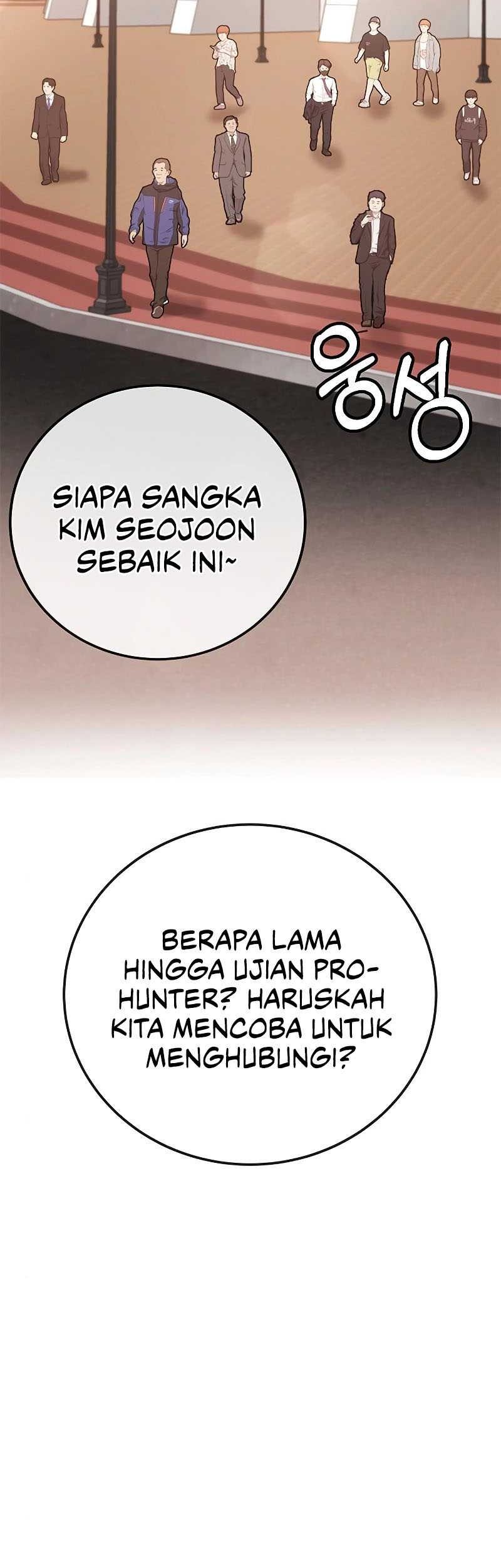 Chapter 39 - halaman 40