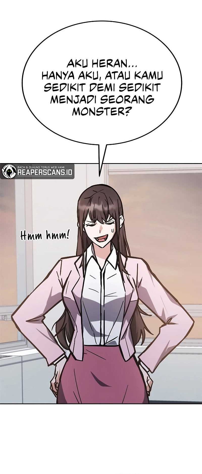 Chapter 39 - halaman 41