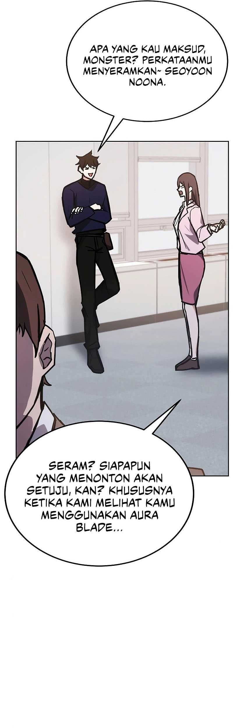 Chapter 39 - halaman 42