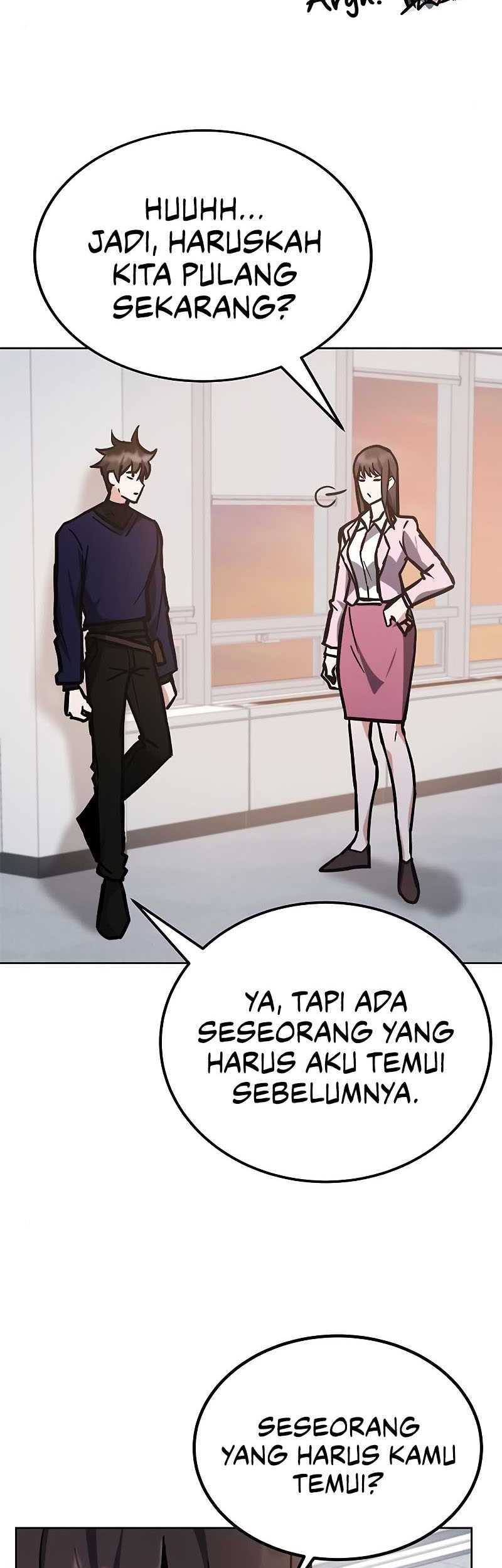 Chapter 39 - halaman 44