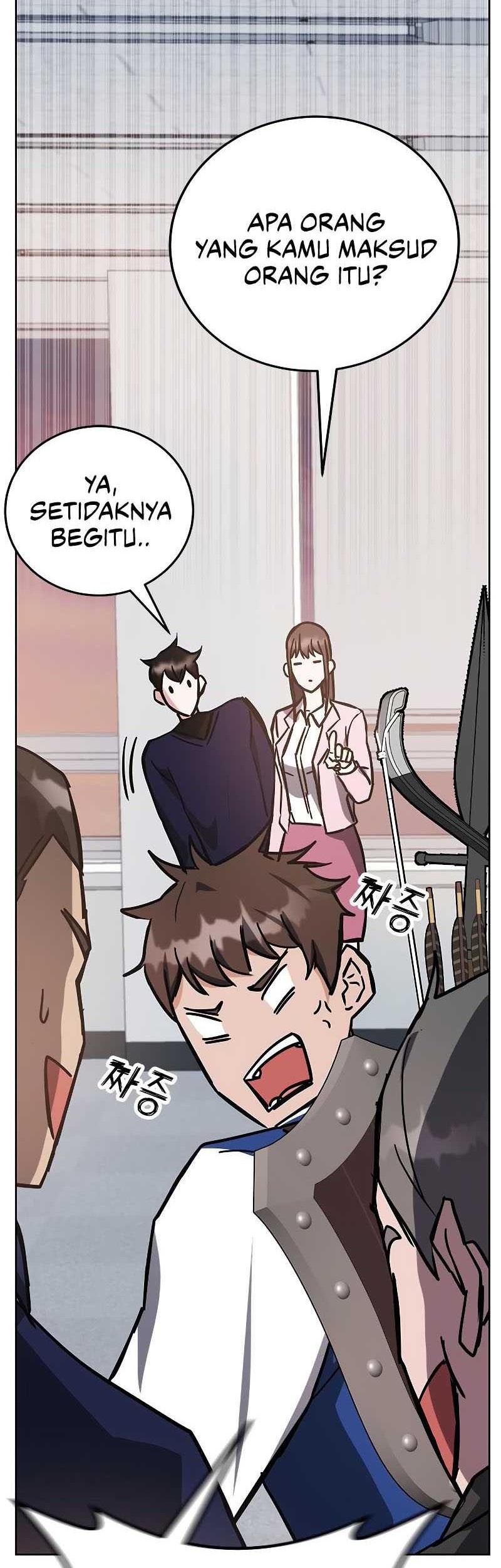 Chapter 39 - halaman 47