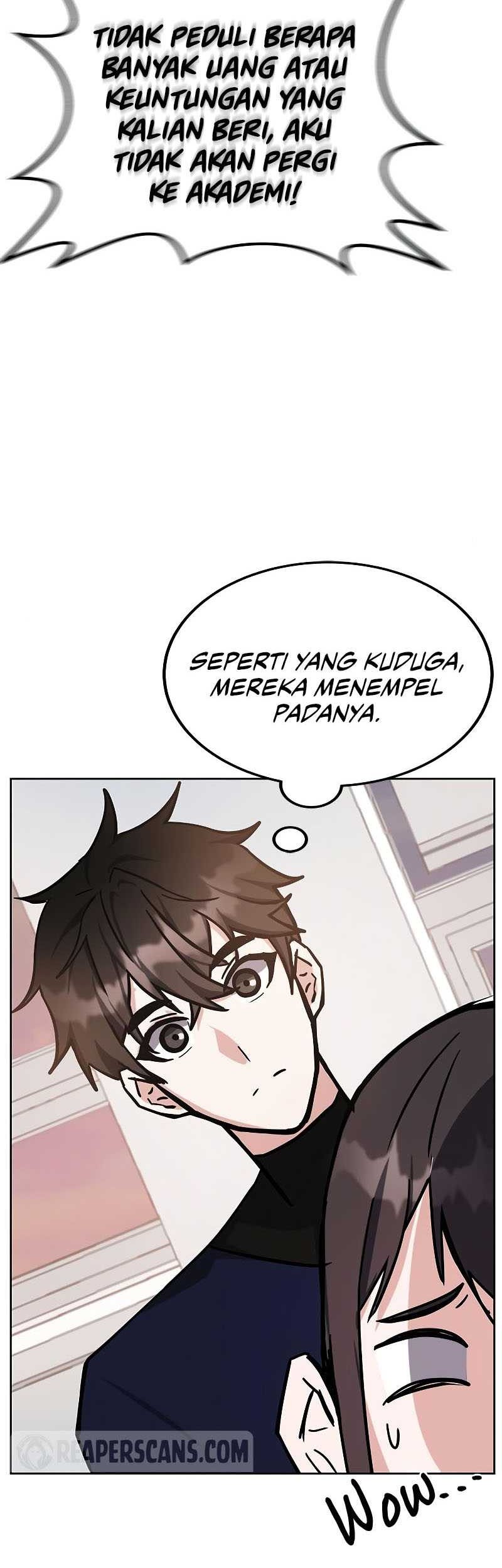Chapter 39 - halaman 48