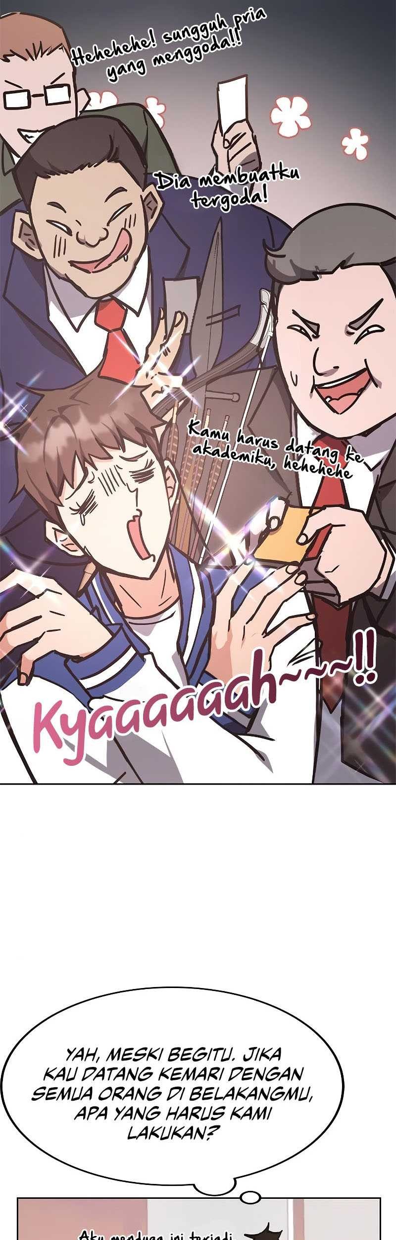 Chapter 39 - halaman 50