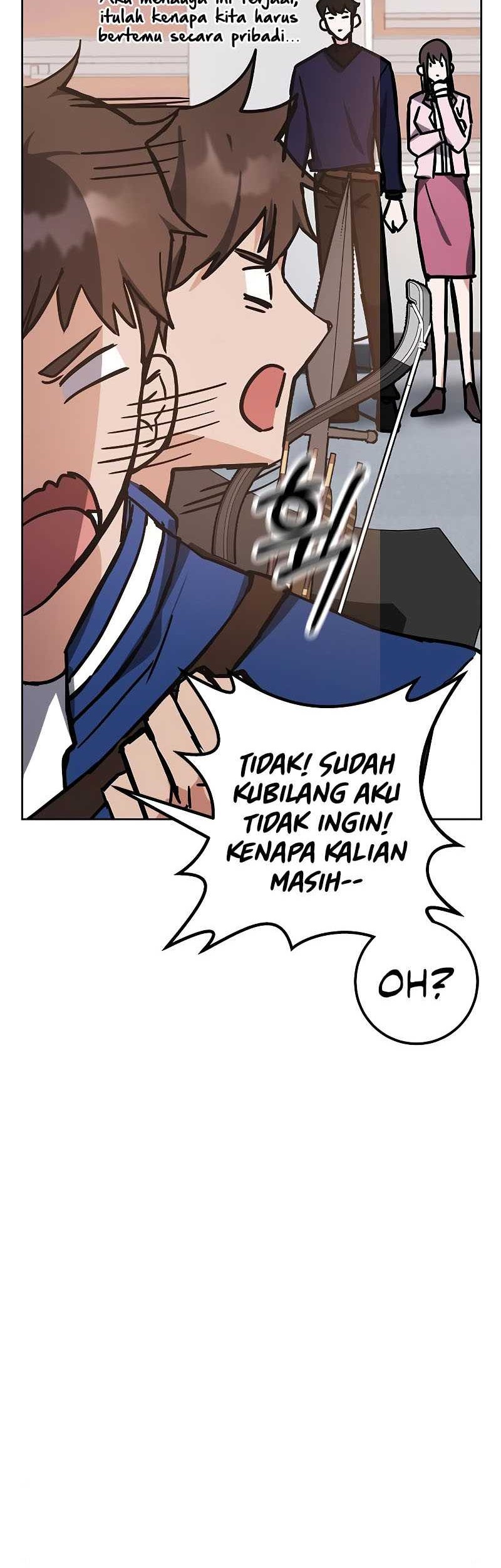 Chapter 39 - halaman 51