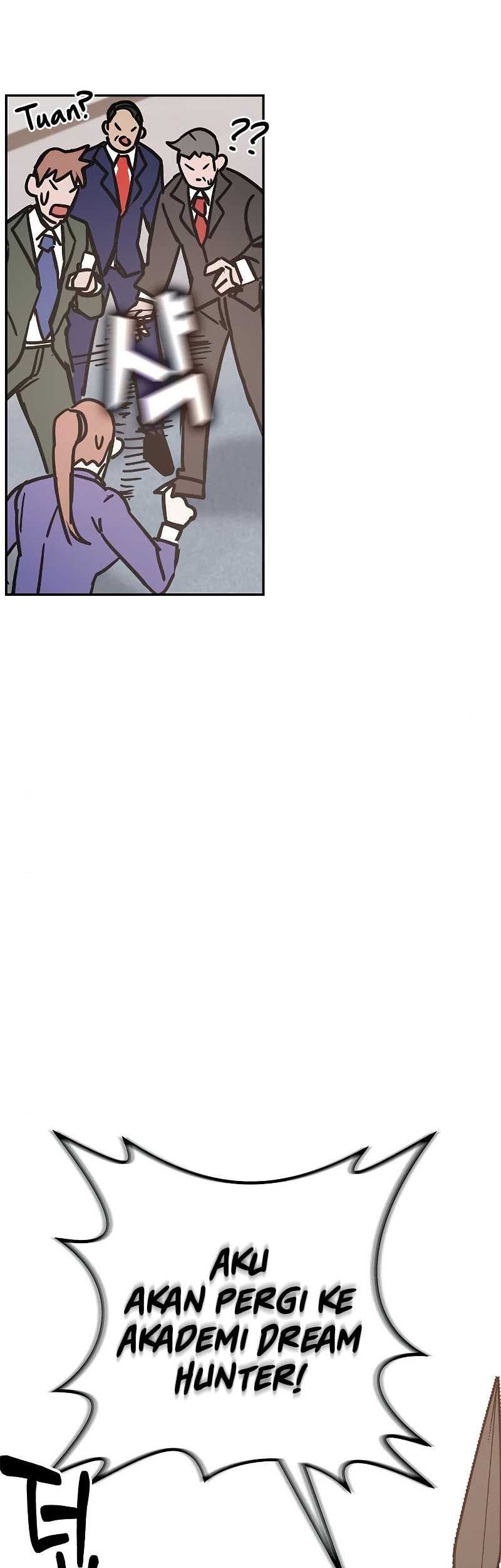Chapter 39 - halaman 52