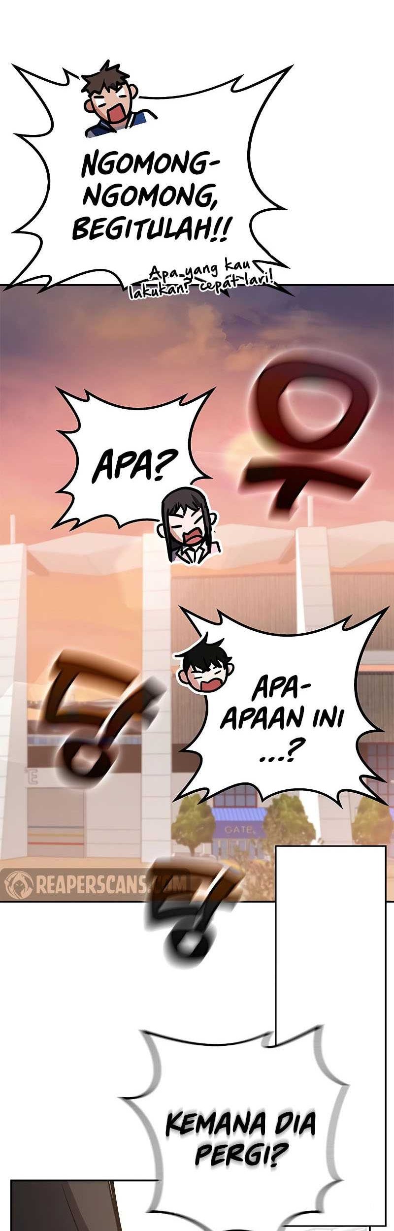 Chapter 39 - halaman 55