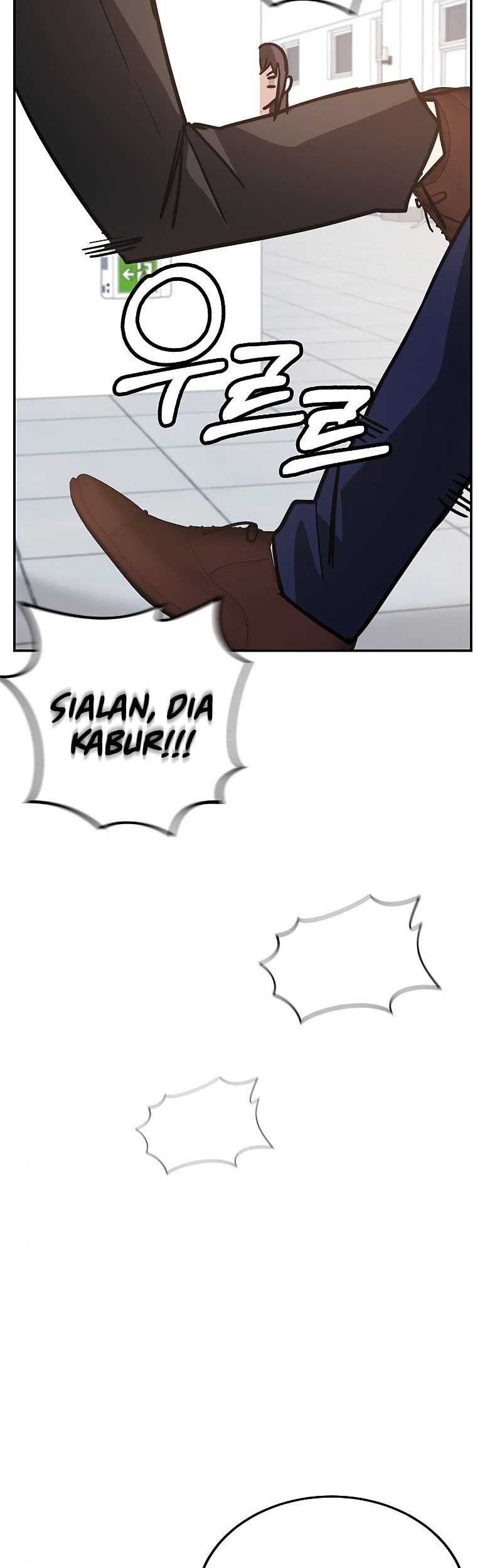 Chapter 39 - halaman 56