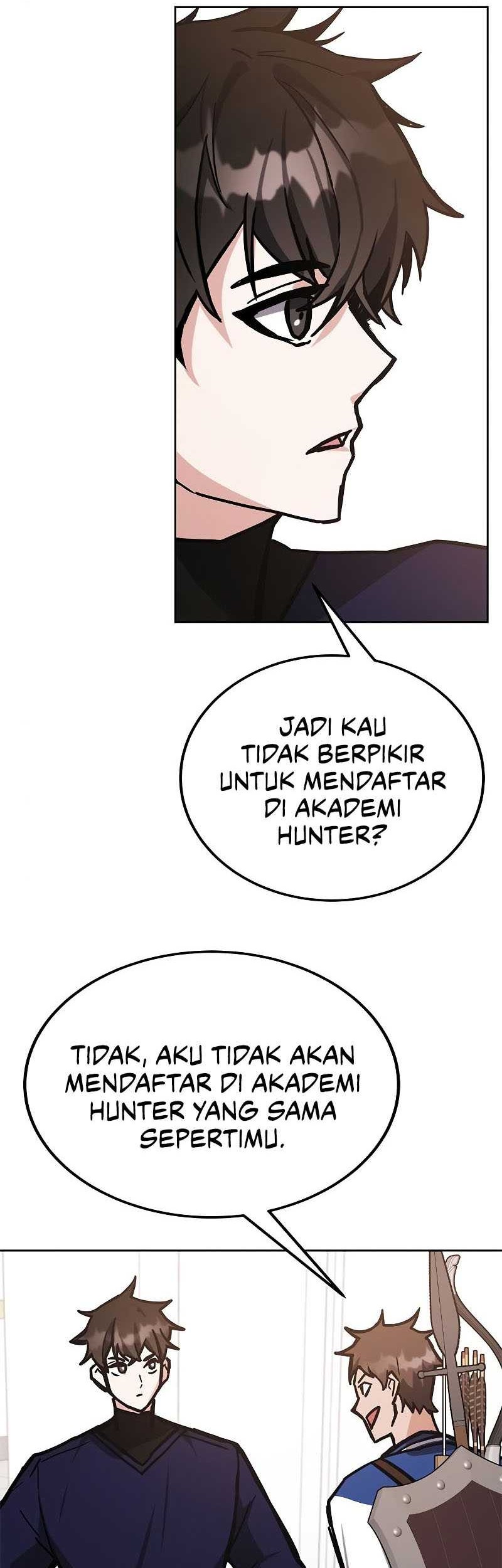 Chapter 39 - halaman 59