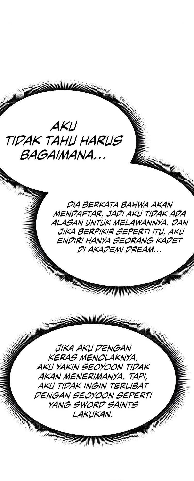 Chapter 39 - halaman 61