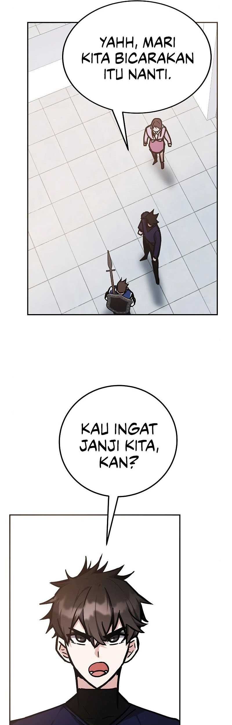 Chapter 39 - halaman 62