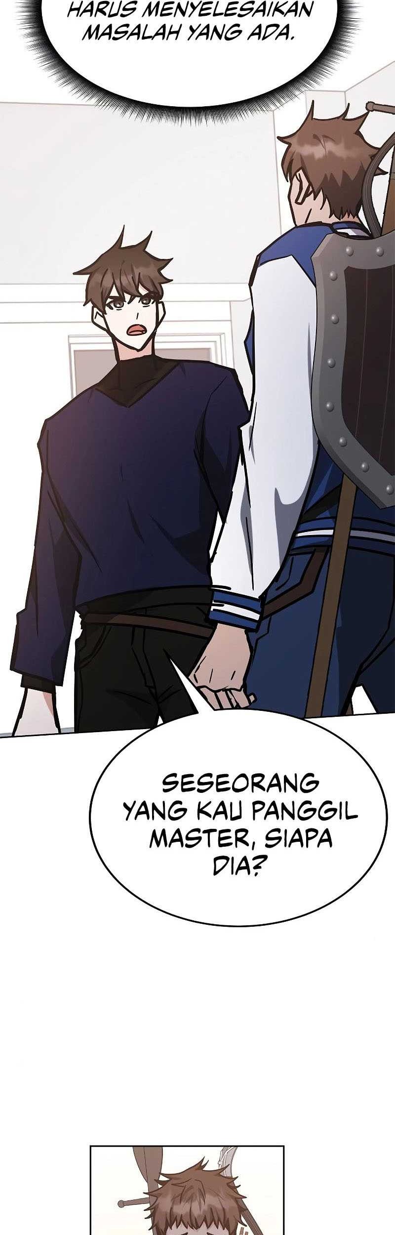 Chapter 39 - halaman 64