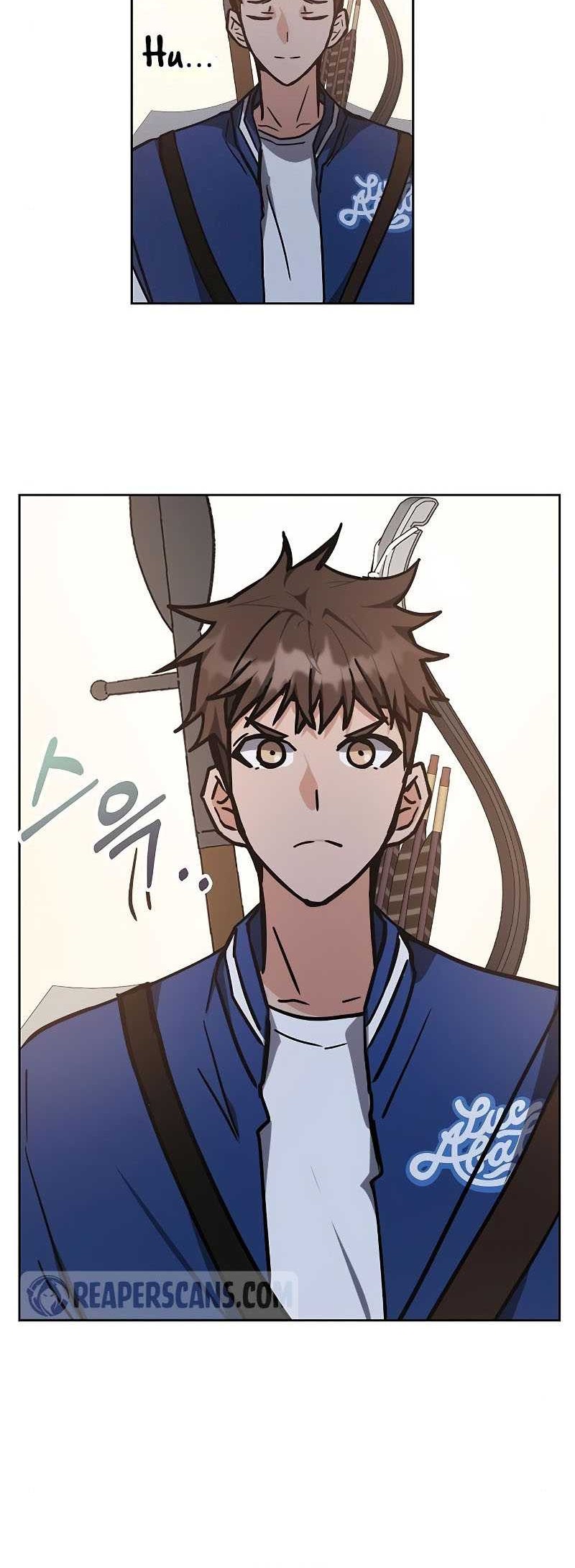 Chapter 39 - halaman 65