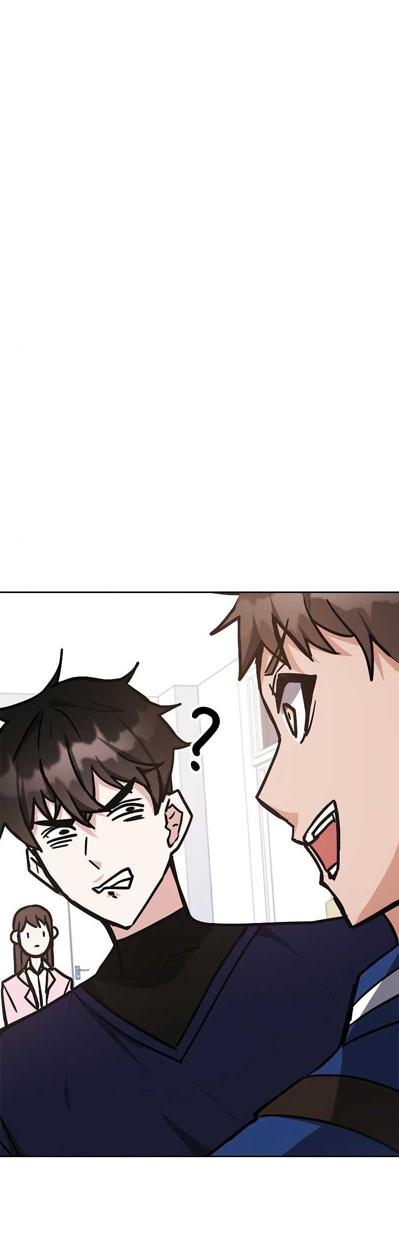 Chapter 39 - halaman 67