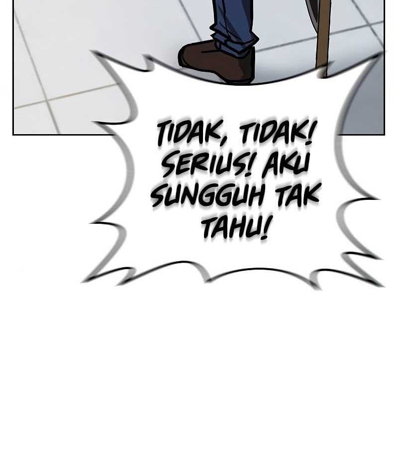 Chapter 39 - halaman 69