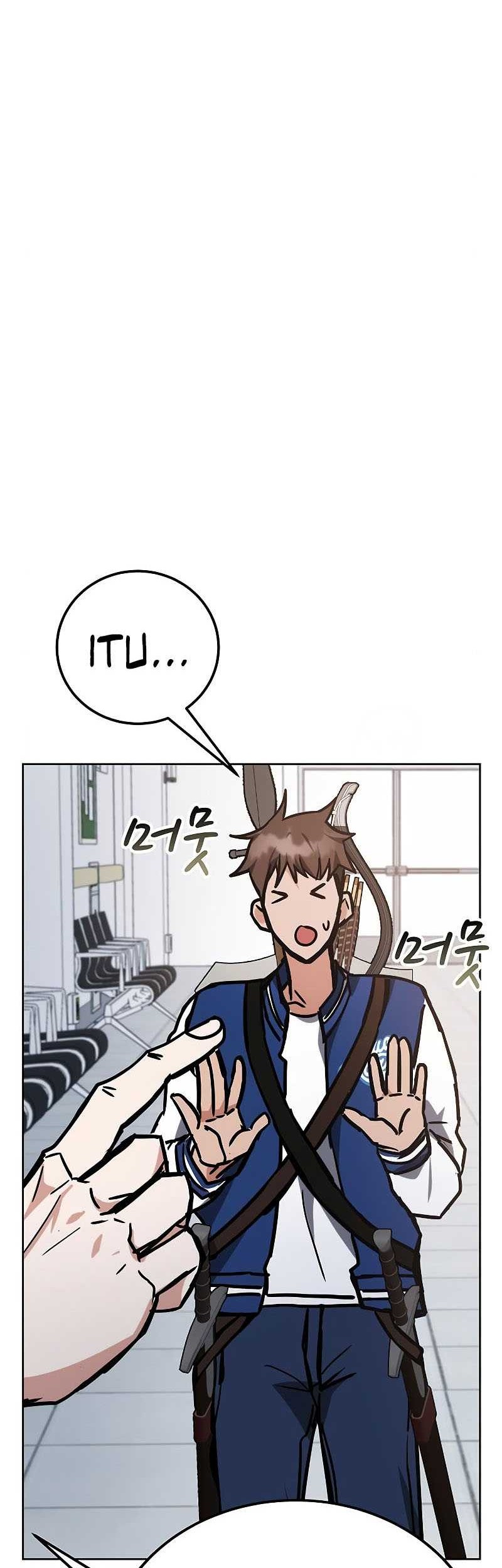 Chapter 39 - halaman 71
