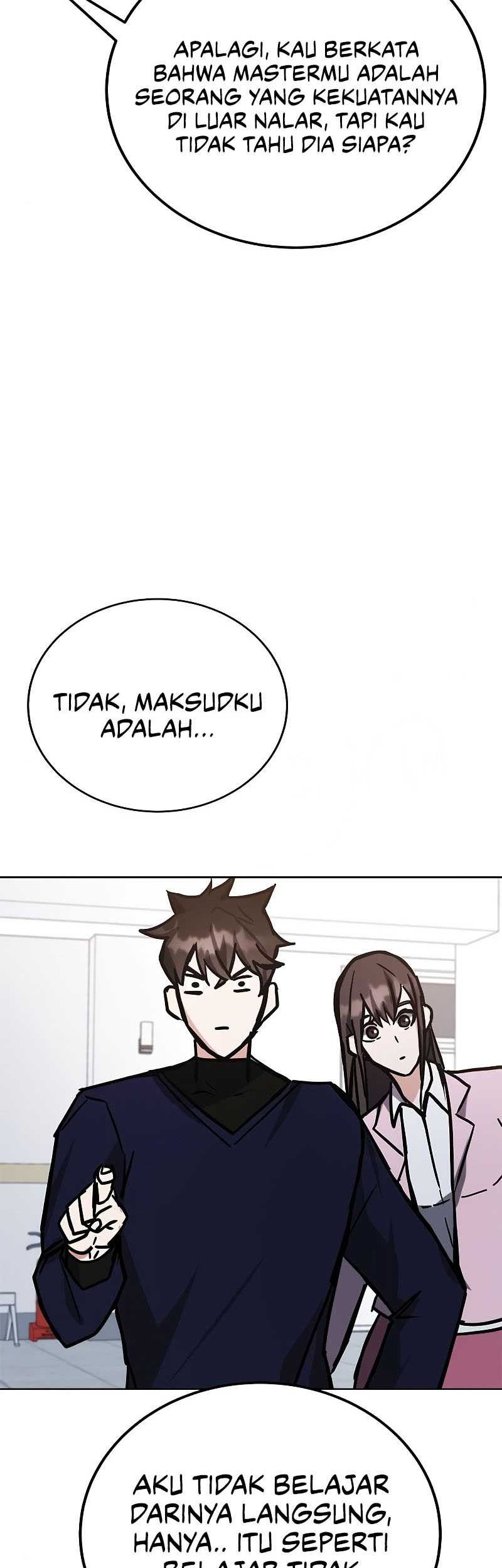 Chapter 39 - halaman 72
