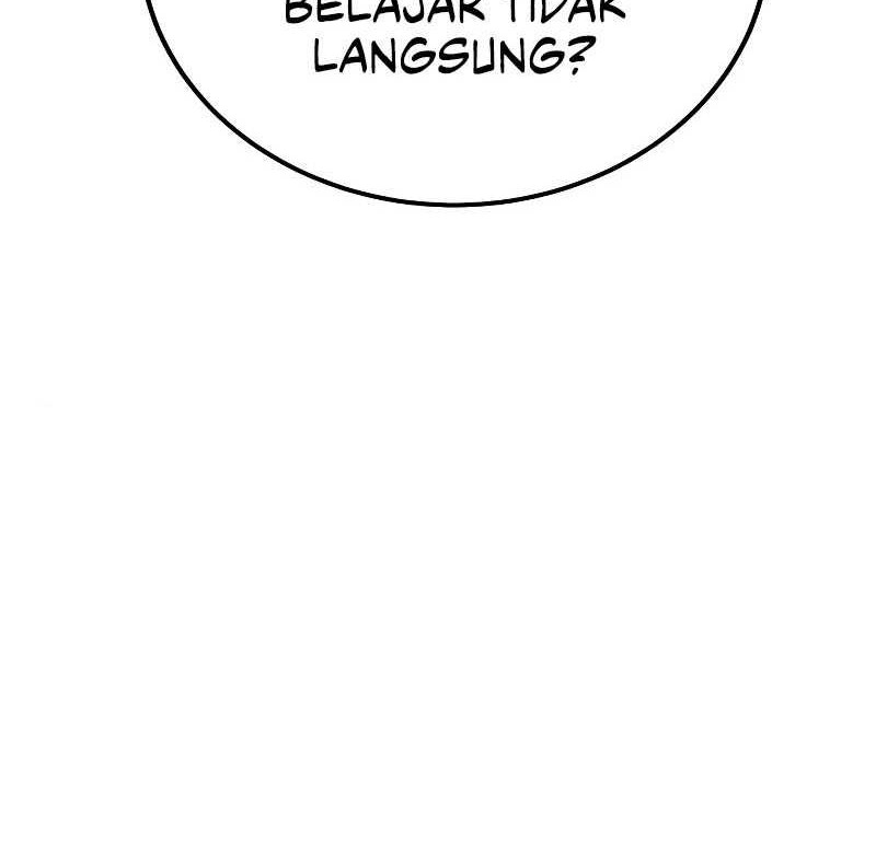 Chapter 39 - halaman 73