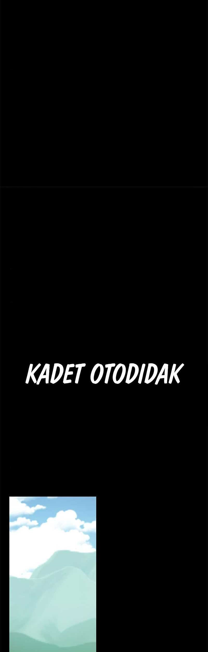 Chapter 39 - halaman 75