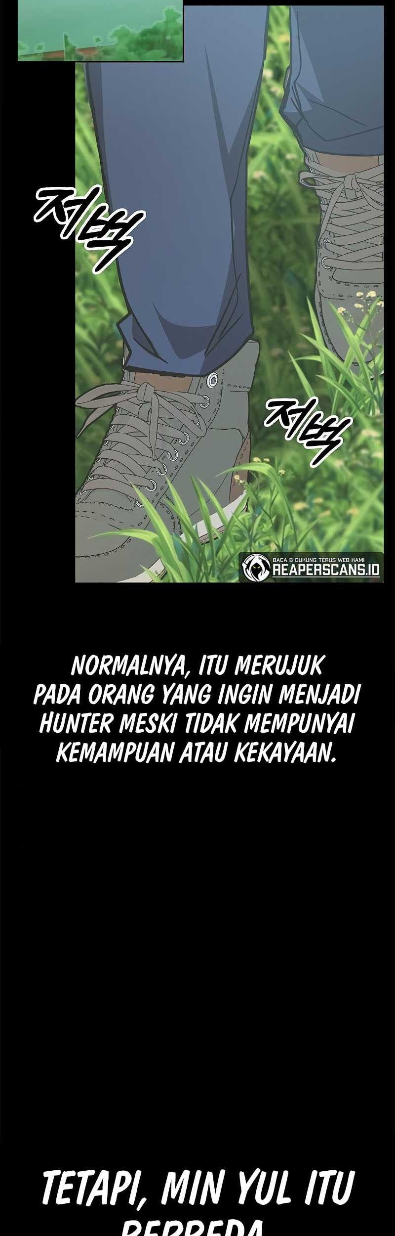 Chapter 39 - halaman 76