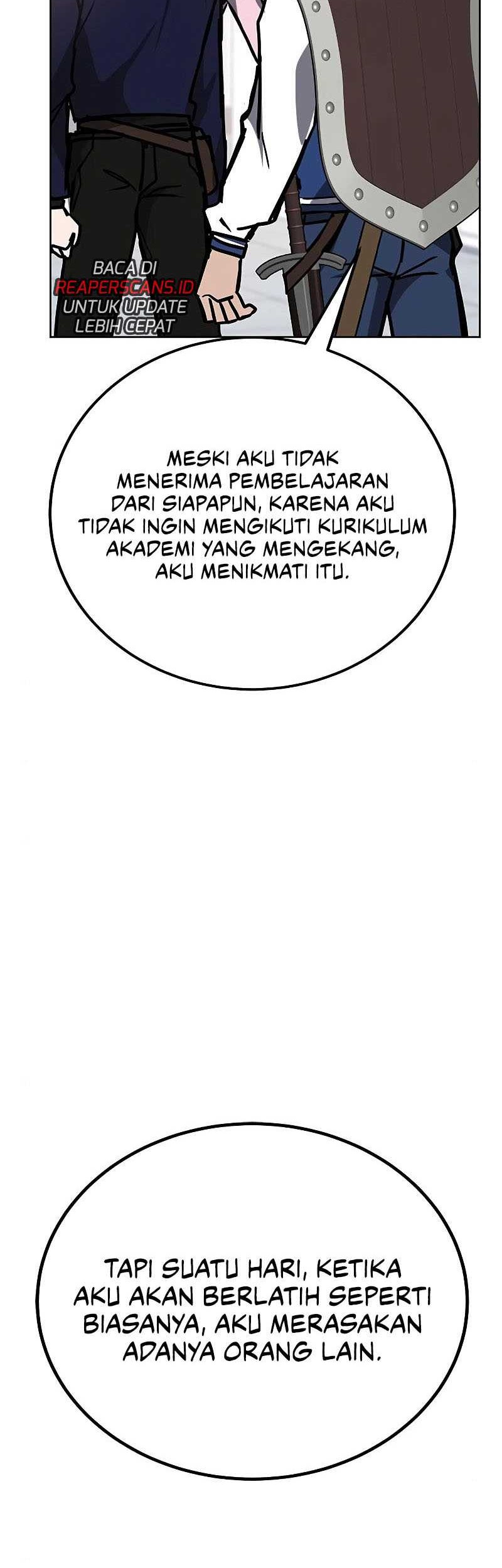 Chapter 39 - halaman 79
