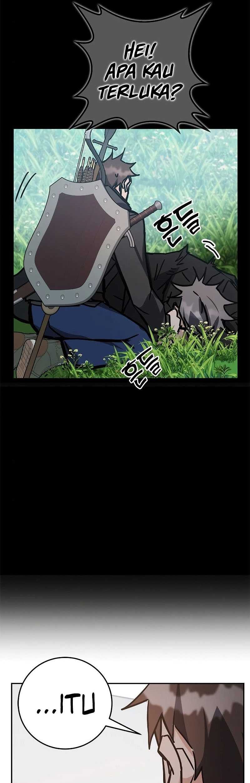 Chapter 39 - halaman 82