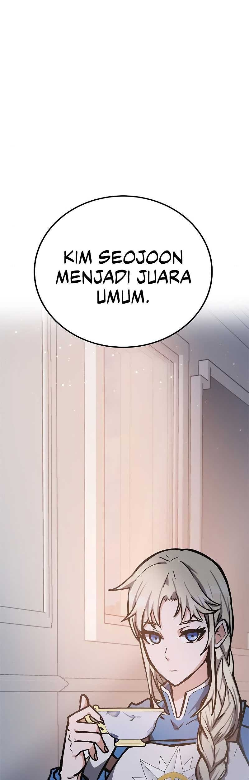 Chapter 39 - halaman 3