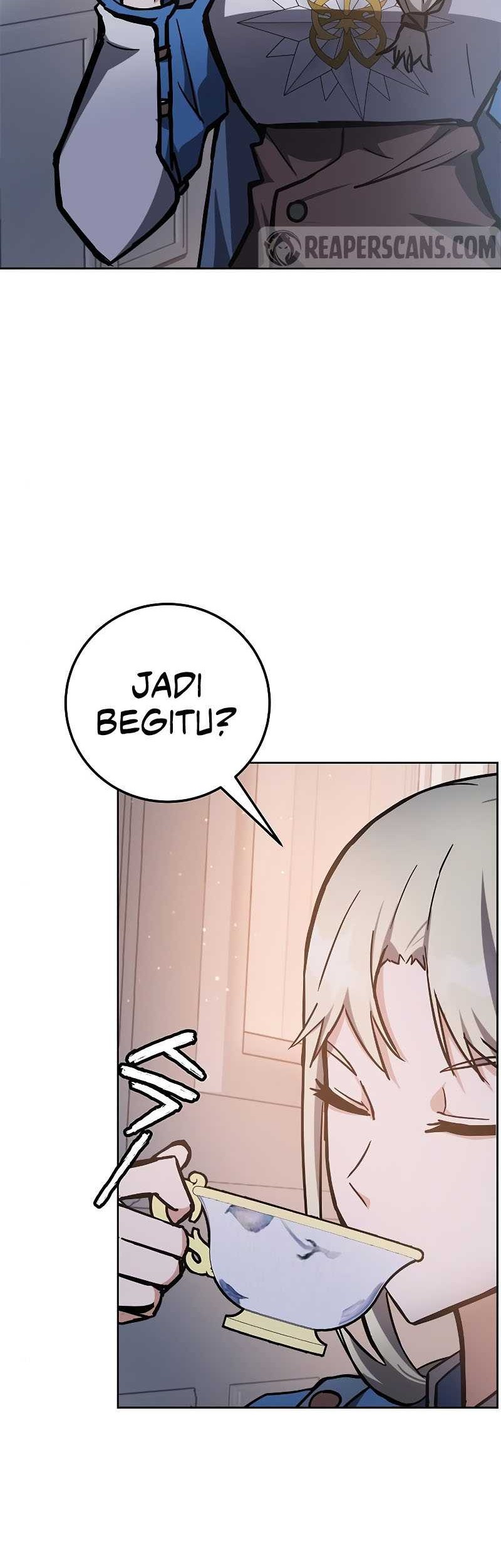 Chapter 39 - halaman 4