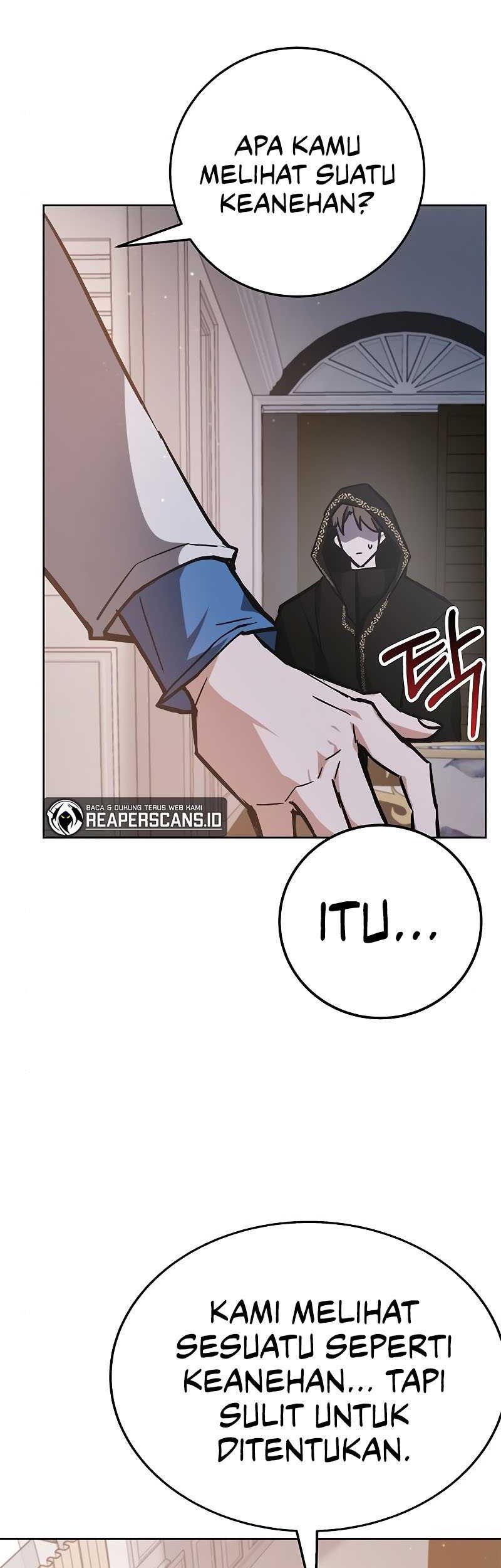 Chapter 39 - halaman 5