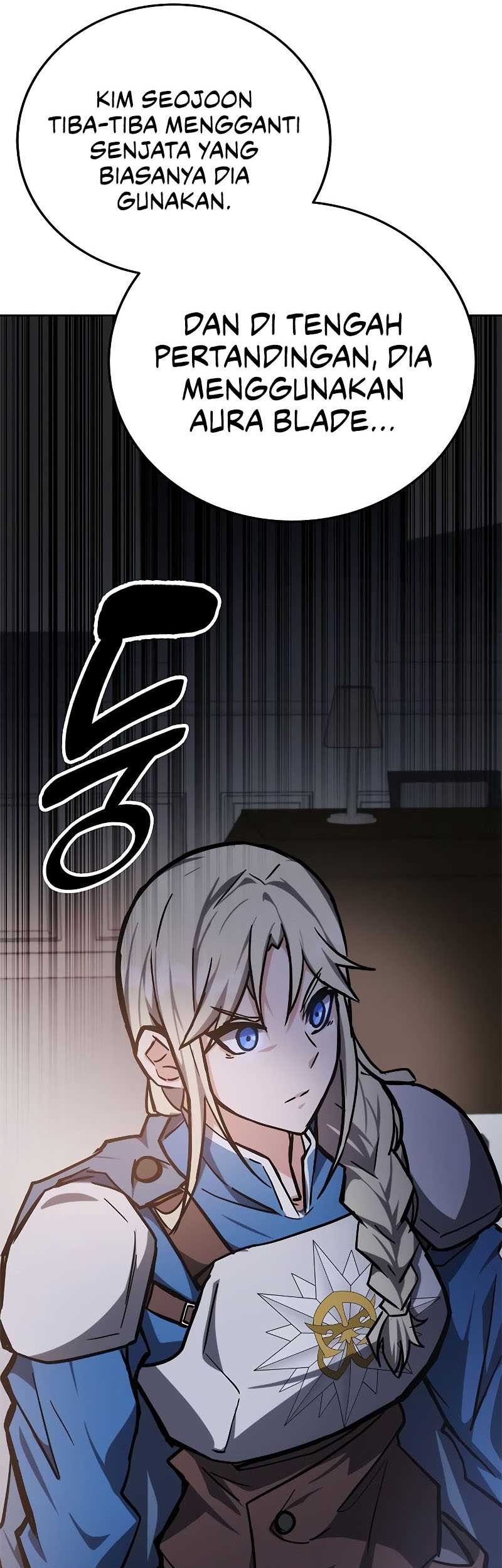 Chapter 39 - halaman 7