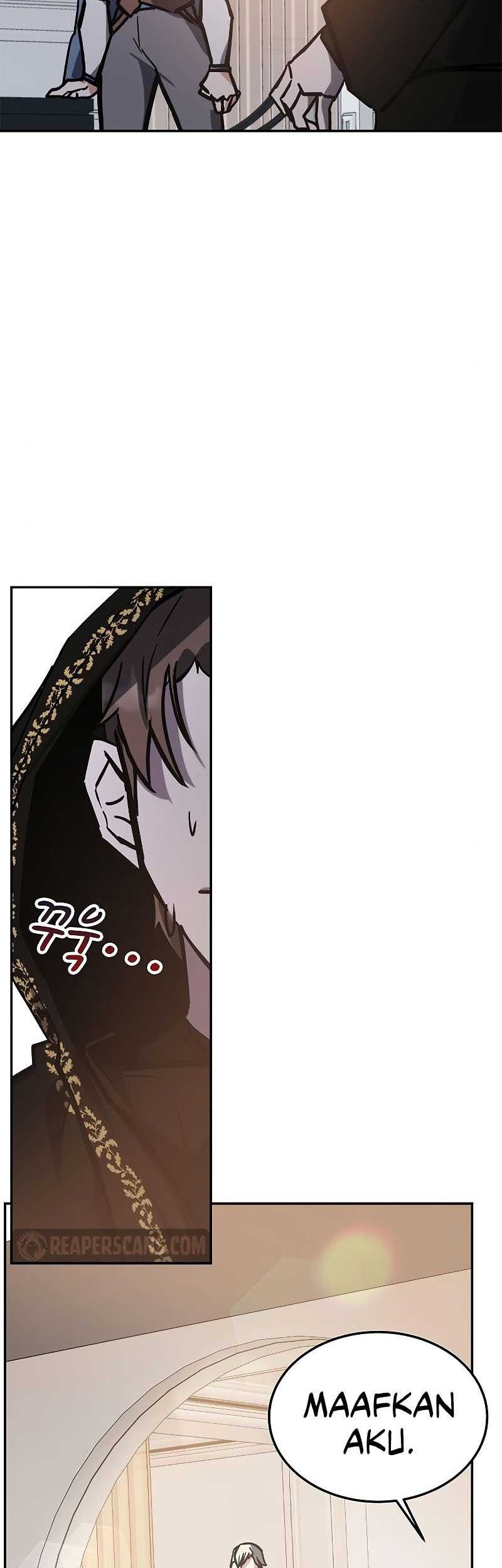 Chapter 39 - halaman 13