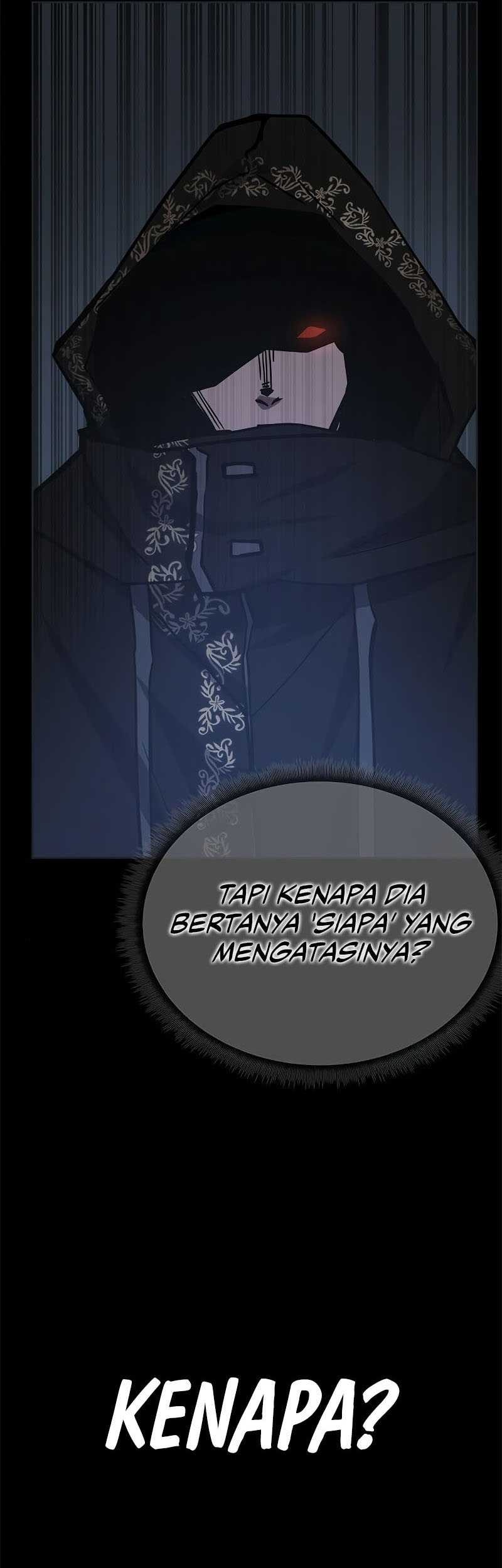 Chapter 39 - halaman 19