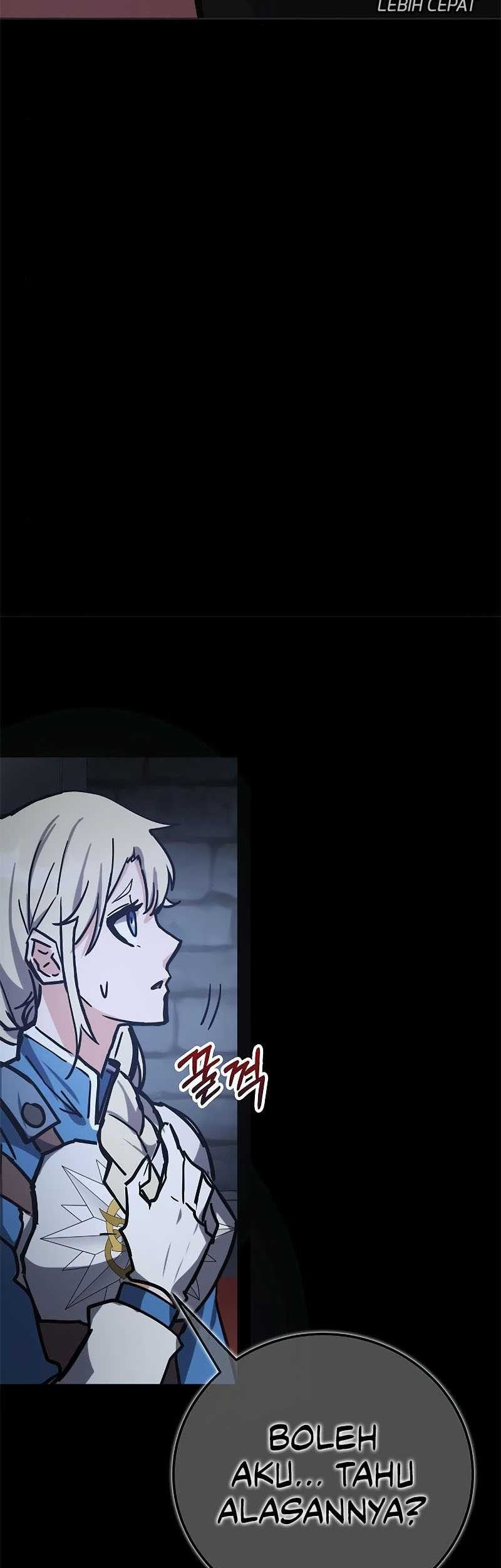 Chapter 39 - halaman 21
