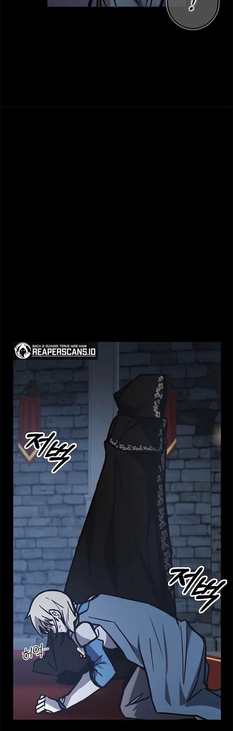 Chapter 39 - halaman 28