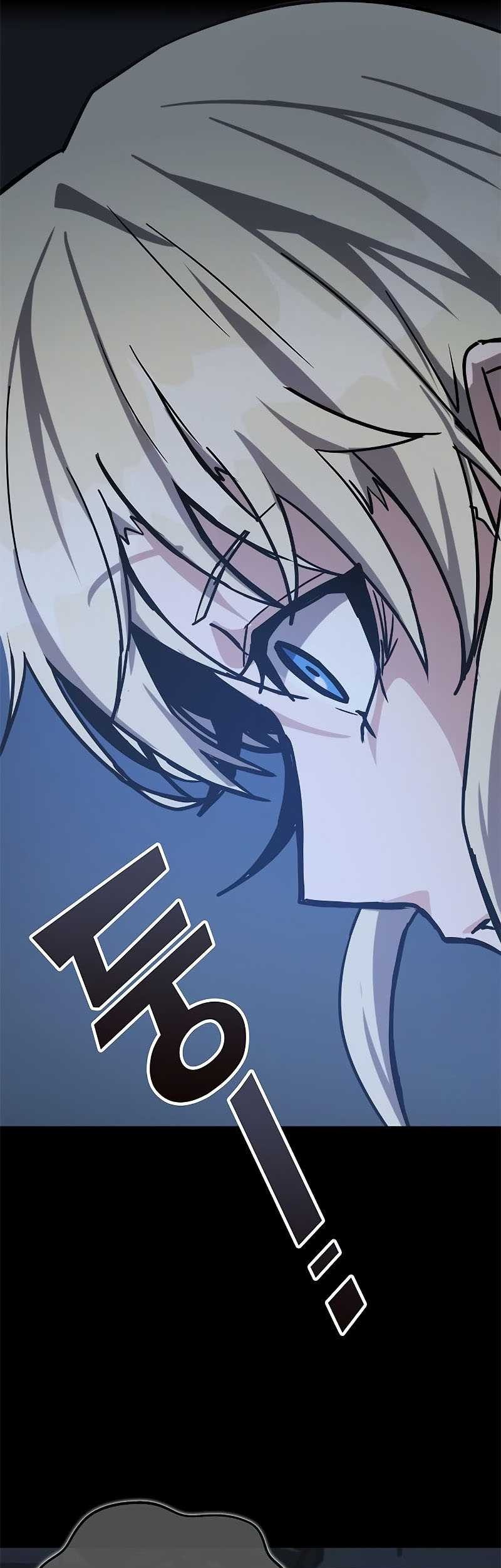 Chapter 39 - halaman 30