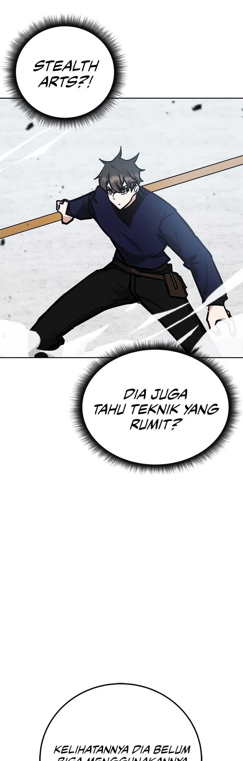Chapter 38 - halaman 35