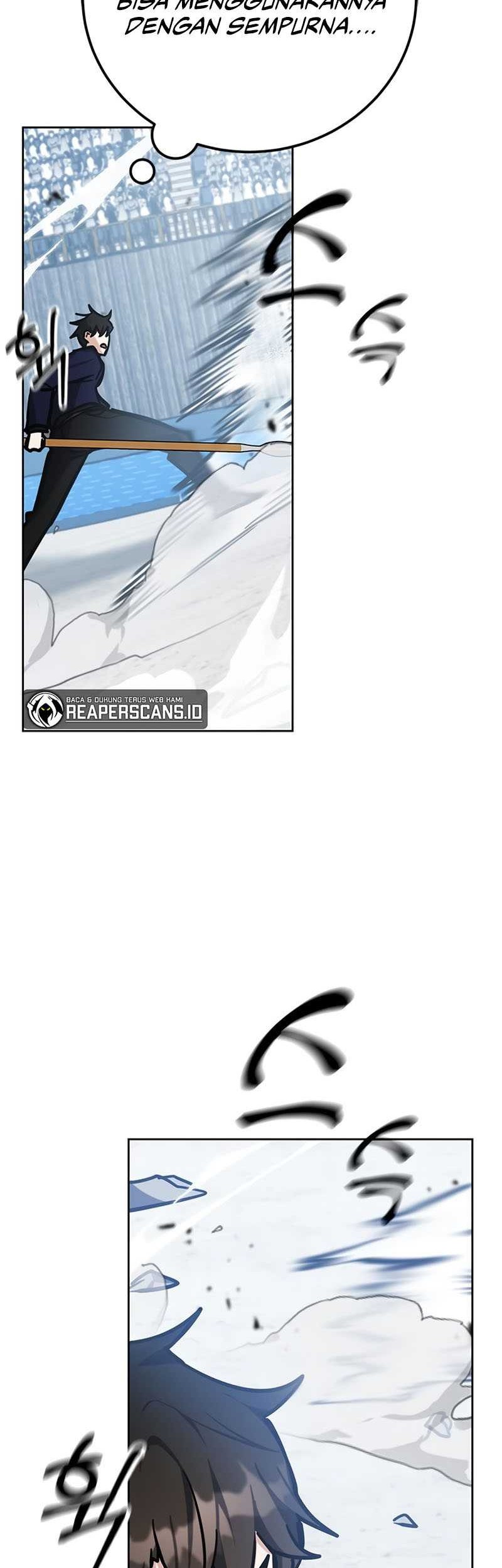Chapter 38 - halaman 36
